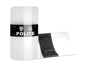 警用盾牌
